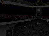 [Microsoft Flight Simulator 2004: A Century of Flight - скриншот №15]