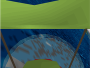 Microsoft Flight Simulator 98