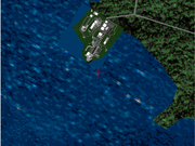 Microsoft Flight Simulator 98