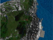 Microsoft Flight Simulator 98