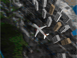 [Microsoft Flight Simulator 98 - скриншот №22]
