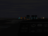 [Microsoft Flight Simulator 98 - скриншот №44]