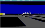 [Скриншот: Microsoft Flight Simulator: Aircraft & Scenery Designer]