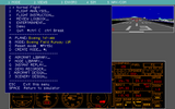 [Microsoft Flight Simulator: Aircraft & Scenery Designer - скриншот №4]