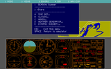 [Microsoft Flight Simulator: Aircraft & Scenery Designer - скриншот №5]