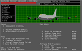 [Microsoft Flight Simulator: Aircraft & Scenery Designer - скриншот №6]