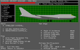 [Microsoft Flight Simulator: Aircraft & Scenery Designer - скриншот №7]