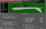 [Microsoft Flight Simulator: Aircraft & Scenery Designer - скриншот №8]