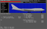 [Microsoft Flight Simulator: Aircraft & Scenery Designer - скриншот №9]