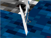 Microsoft Flight Simulator for Windows 95