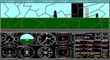 [Microsoft Flight Simulator (v3.0) - скриншот №6]