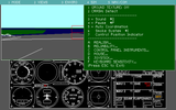 [Microsoft Flight Simulator (v3.0) - скриншот №27]