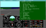 [Microsoft Flight Simulator (v3.0) - скриншот №26]