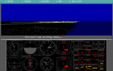 [Microsoft Flight Simulator (v4.0) - скриншот №20]