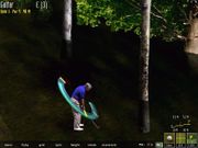 Microsoft Golf 1998 Edition