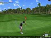 Microsoft Golf 1998 Edition
