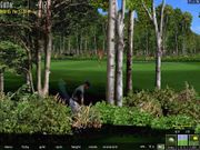 Microsoft Golf 1998 Edition