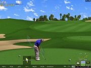 Microsoft Golf 1998 Edition
