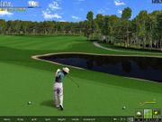 Microsoft Golf 1998 Edition