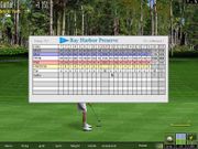 Microsoft Golf 1998 Edition