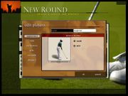 Microsoft Golf 1998 Edition