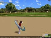 Microsoft Golf 1998 Edition