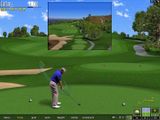 [Microsoft Golf 1998 Edition - скриншот №2]