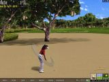 [Microsoft Golf 1998 Edition - скриншот №5]