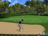 [Microsoft Golf 1998 Edition - скриншот №6]