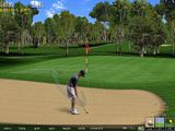 [Microsoft Golf 1998 Edition - скриншот №6]