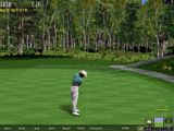 [Microsoft Golf 1998 Edition - скриншот №9]