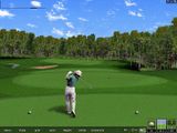[Microsoft Golf 1998 Edition - скриншот №13]