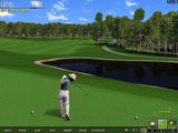 [Microsoft Golf 1998 Edition - скриншот №14]