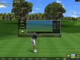 [Microsoft Golf 1998 Edition - скриншот №15]