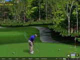 [Microsoft Golf 1998 Edition - скриншот №16]
