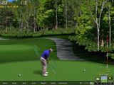 [Microsoft Golf 1998 Edition - скриншот №16]