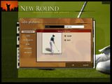 [Microsoft Golf 1998 Edition - скриншот №18]