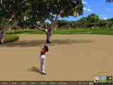[Microsoft Golf 1998 Edition - скриншот №20]