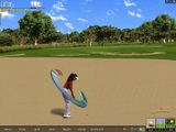 [Microsoft Golf 1998 Edition - скриншот №21]