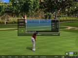 [Microsoft Golf 1998 Edition - скриншот №22]