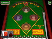 Microsoft Pinball Arcade