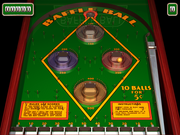 Microsoft Pinball Arcade