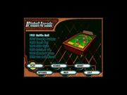 Microsoft Pinball Arcade