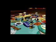 Microsoft Pinball Arcade