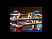 Microsoft Pinball Arcade