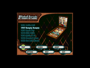 Microsoft Pinball Arcade