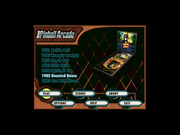 Microsoft Pinball Arcade