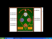 Microsoft Pinball Arcade