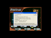 Microsoft Pinball Arcade