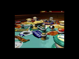 [Microsoft Pinball Arcade - скриншот №8]